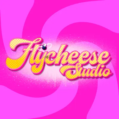 flycheese.com's icon