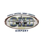 flyckb.com's icon