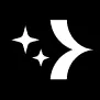 FlyCode logo