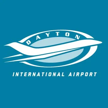 flydayton.com's icon