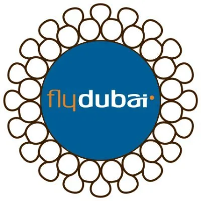 flydubai's icon
