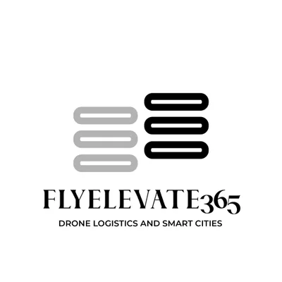 flyelevate365.com's icon