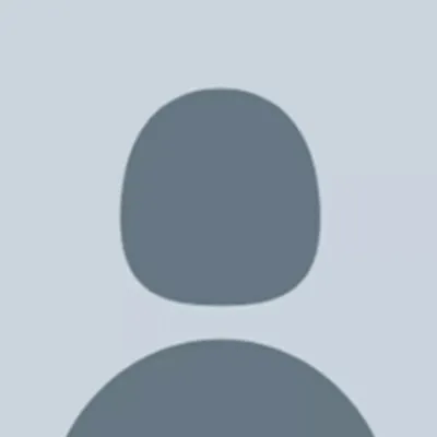 flyeralarm.ro's icon