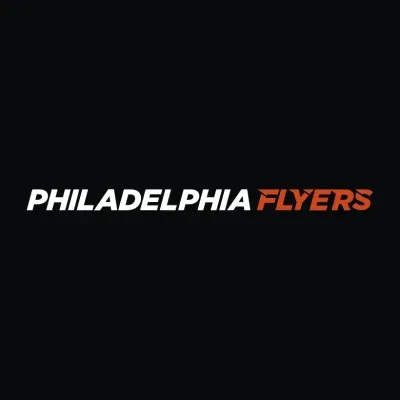 FLYERS SUITES's brand icon