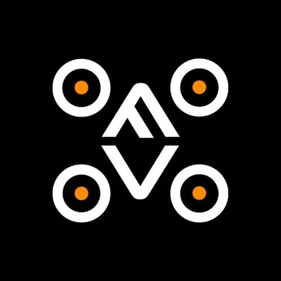 flyervisions.com's icon