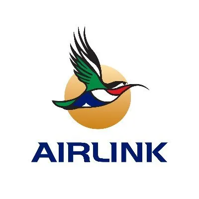 flyeswatiniairlink.com's icon