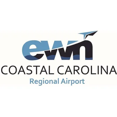 flyewn.com's icon