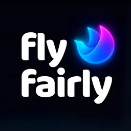 Fly Fairly