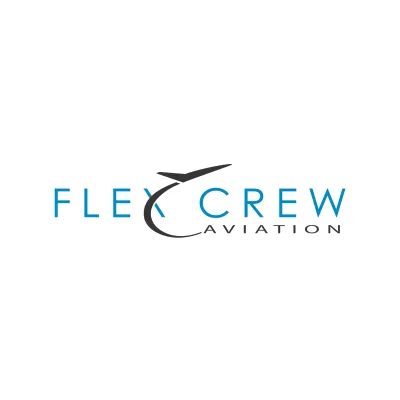 flyflexcrew.com's brand icon