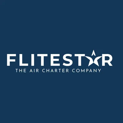 flyflitestar.com's icon