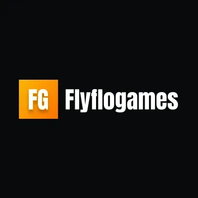 Flyflogames's icon