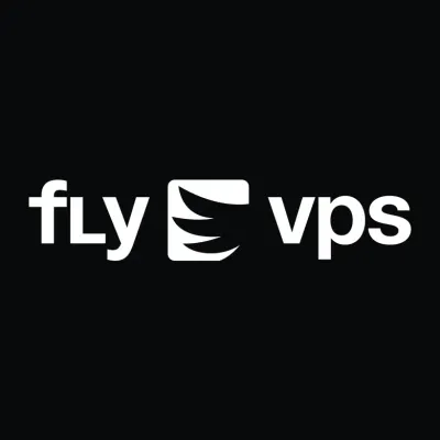 flyflyfly.uk's icon