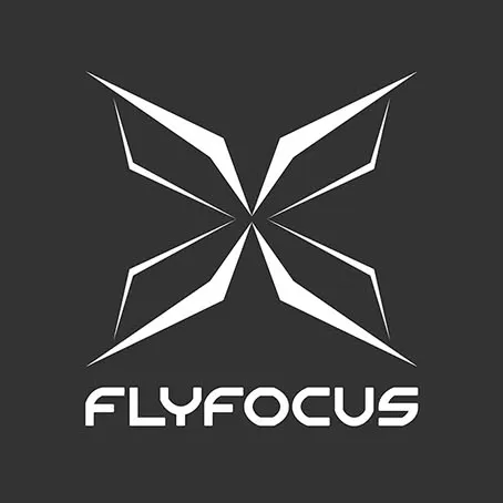 Flyfocus sp. z o.o.