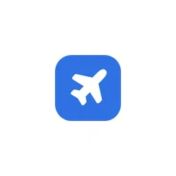 flyforlessapp.com's icon