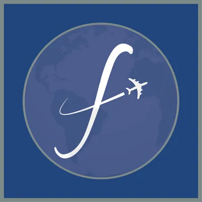 flyfrequency.com's icon