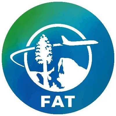 flyfresno.com's icon