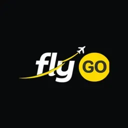 FlyGo's icon