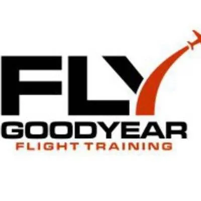 flygoodyear.com's icon