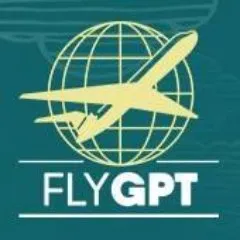 flygpt.com's icon