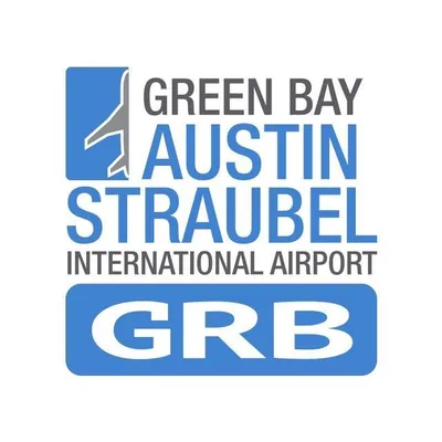 flygrb.com's icon