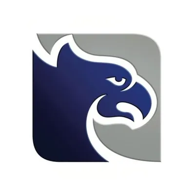 flyhac.com's icon