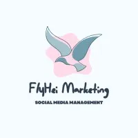 Flyheimarketing