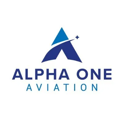 flyhighaviation.co.za's icon