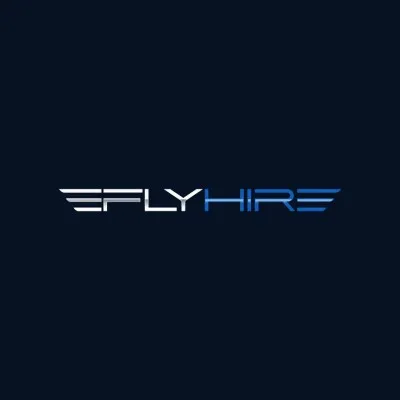 flyhire.app's icon