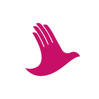flyhumo.com's icon