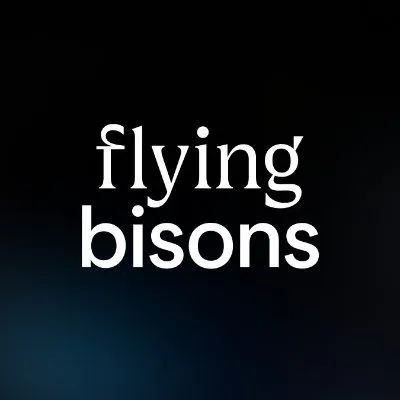 Flying Bisons sp. z o.o.