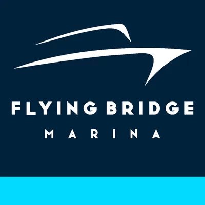 flyingbridge.com's icon