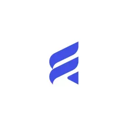 FlyingCrazyer's icon