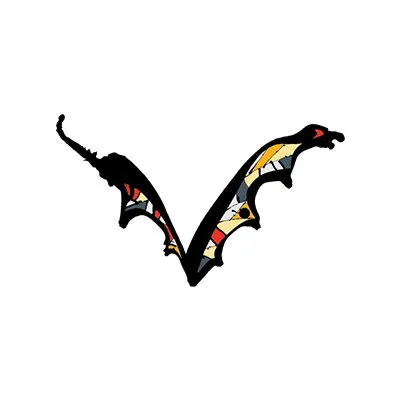 flyingdog.com's icon