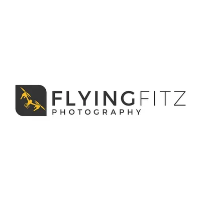 flyingfitz.com's icon