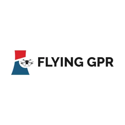 Flying Gpr sp. z o.o.