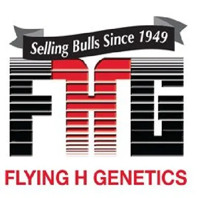 flyinghgenetics.com's icon
