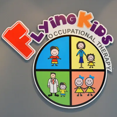 flyingkidsmalaysia.com's icon