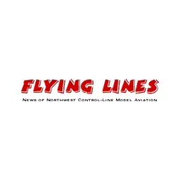 Flying Lines's brand icon