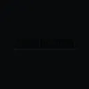 Flying Pig Digital logo