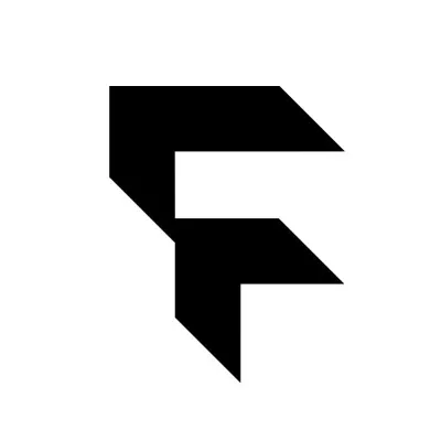 flyingtex.com's icon