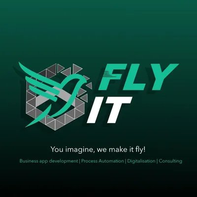 flyit.hu's icon