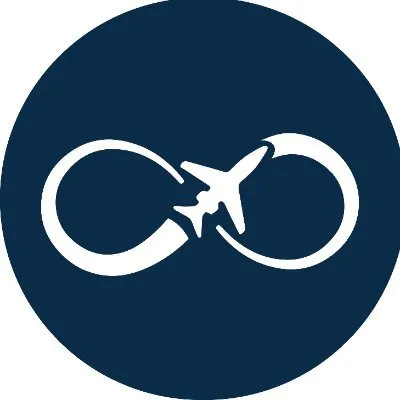 flyjetzen.com's icon