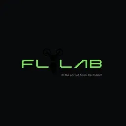 FlyLab solutions's icon