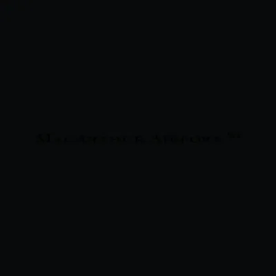flyLIMA's brand icon