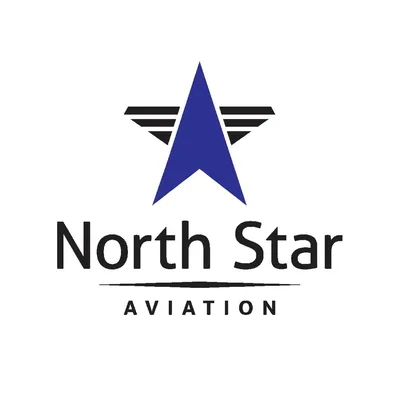 flymankato.com's icon