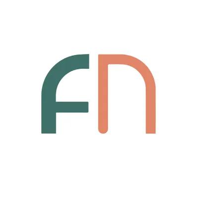 flymannathalie.com's icon