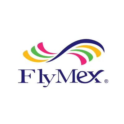 flymex.aero's icon