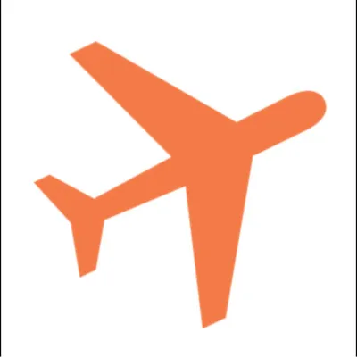 flymyflight.com's icon