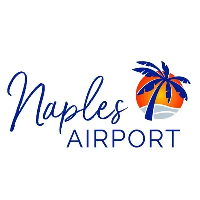 flynaples.com's icon