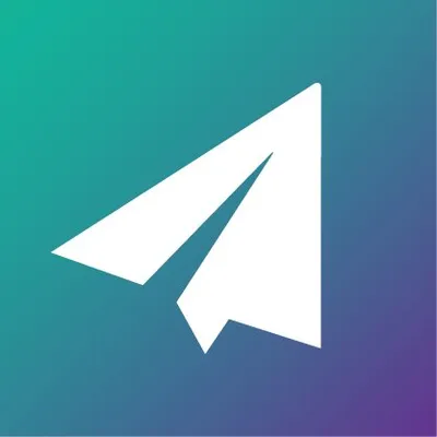 flynet.it's icon